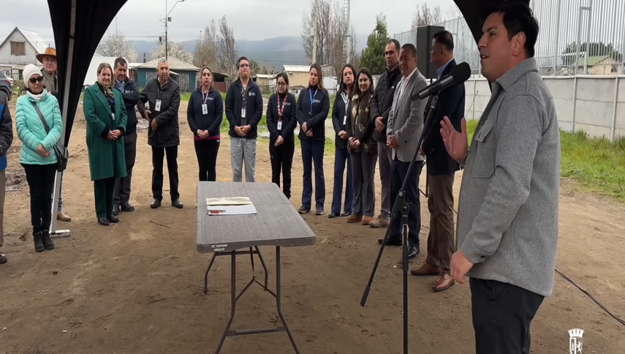 /entregan-terreno-para-la-construccion-del-nuevo-cesfam-de-carampangue