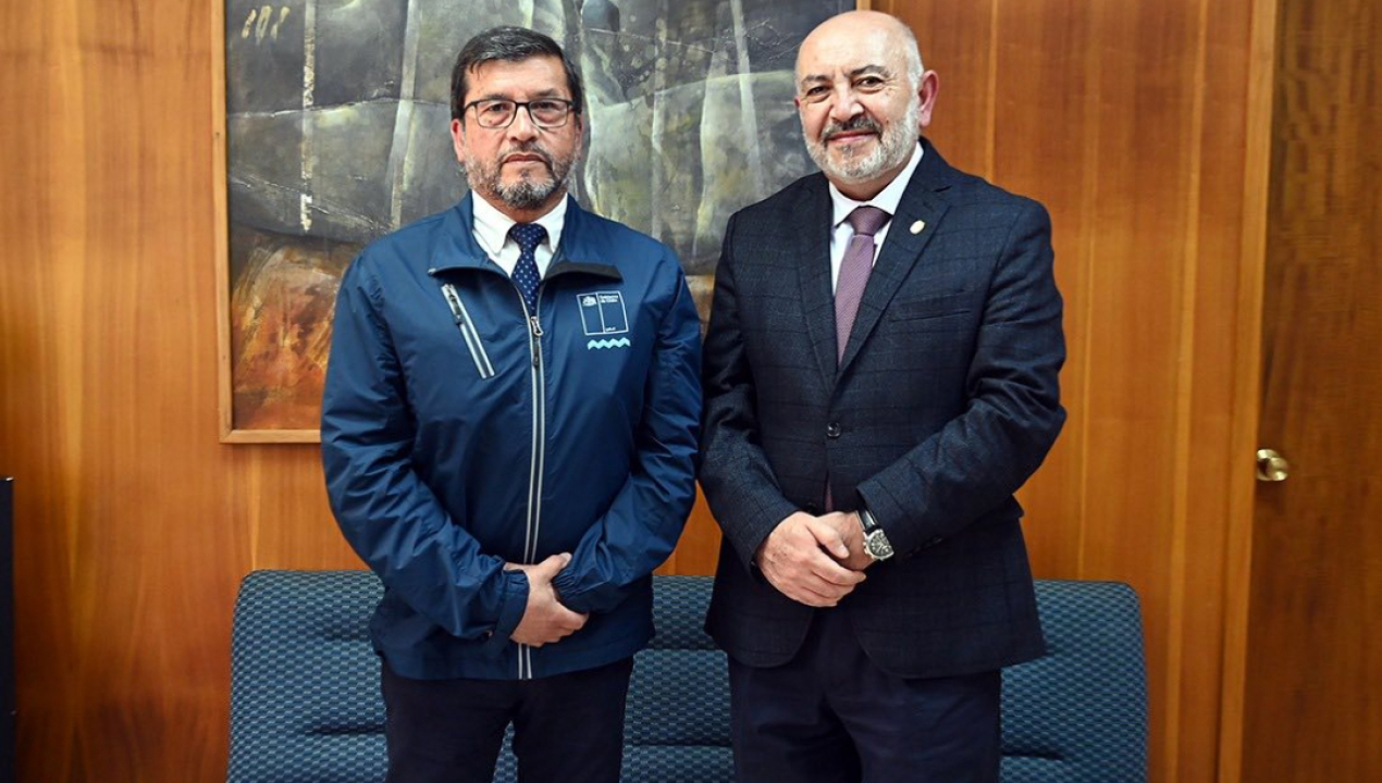/delegado-presidencial-de-arauco-y-rector-de-la-ubb-sostienen-reunion-para