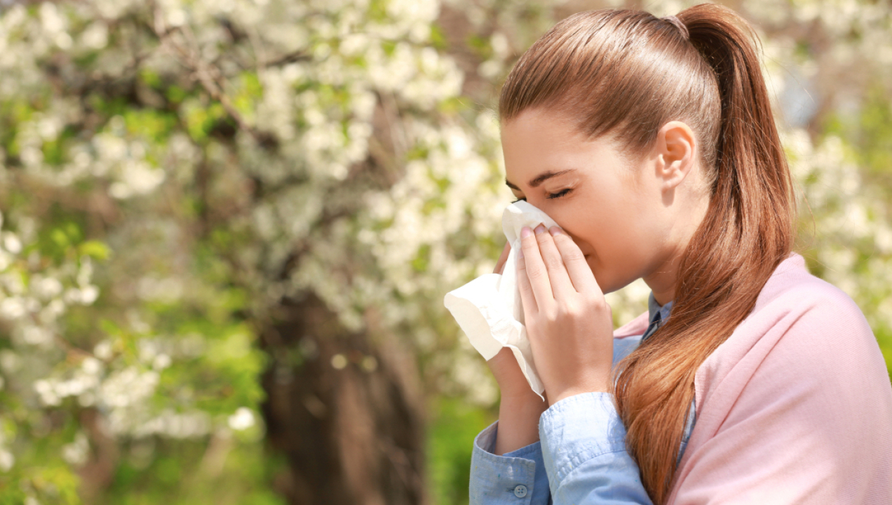 /por-que-los-cambios-de-temperatura-provocan-mas-alergias-y-congestion