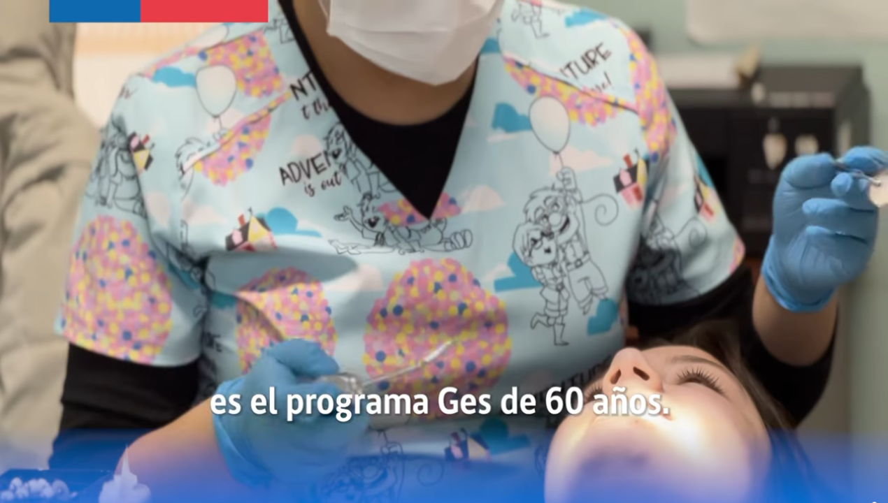 /unidad-de-odontologia-de-contulmo-ofrece-atenciones-diarias-a-la-comunidad