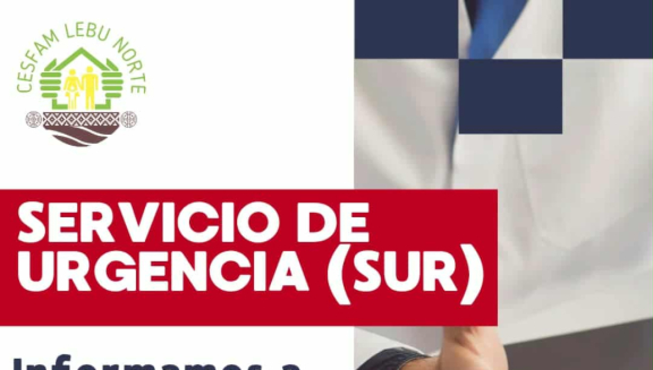 /cesfam-lebu-norte-informa-horario-de-atencion-de-urgencia