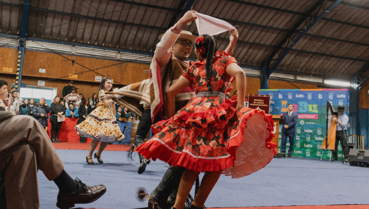 /liceo-isidora-ramos-participo-en-acto-conmemorativo-de-fiestas-patrias-en