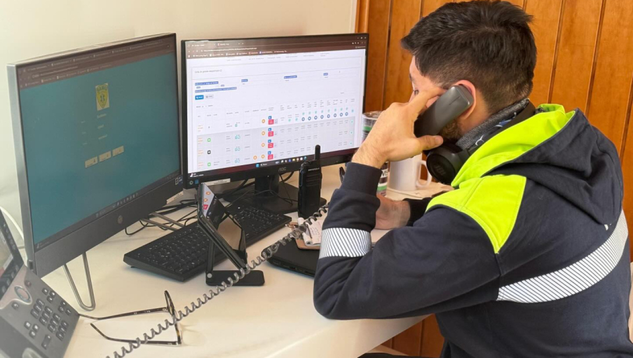 /nuevo-subcentro-de-despacho-samu-en-arauco-ha-gestionado-mas-de-6-mil