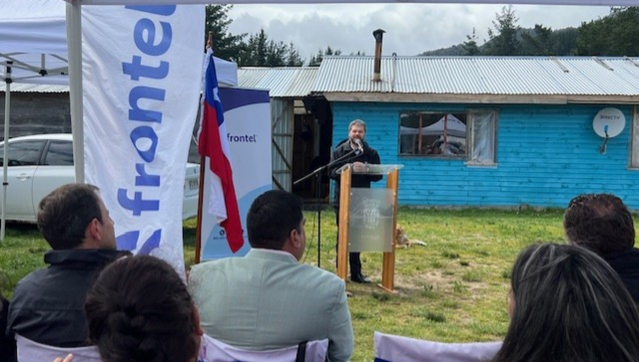 /proyecto-de-electrificacion-rural-ilumina-las-primeras-viviendas-en-sector