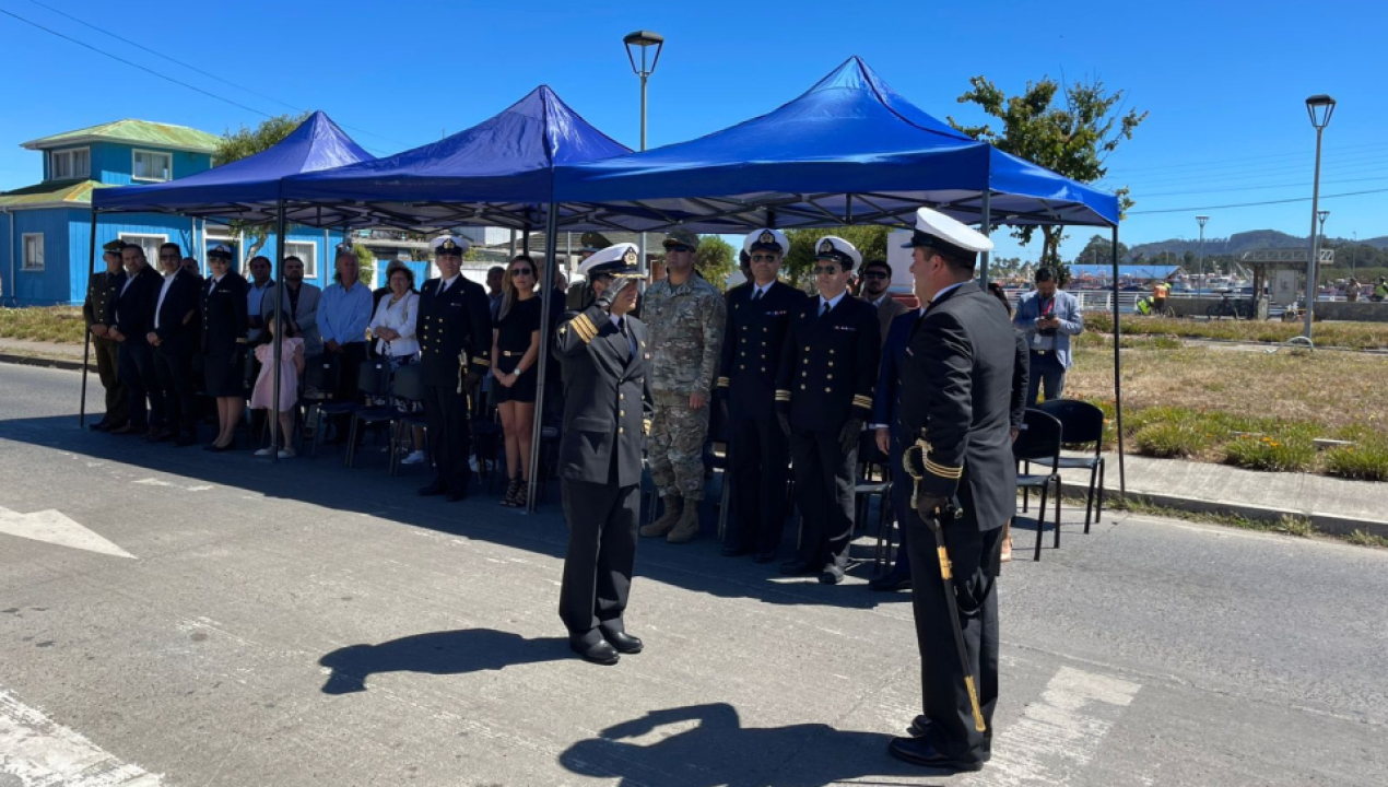 /se-realiza-cambio-de-mando-en-la-capitania-de-puerto-de-lebu