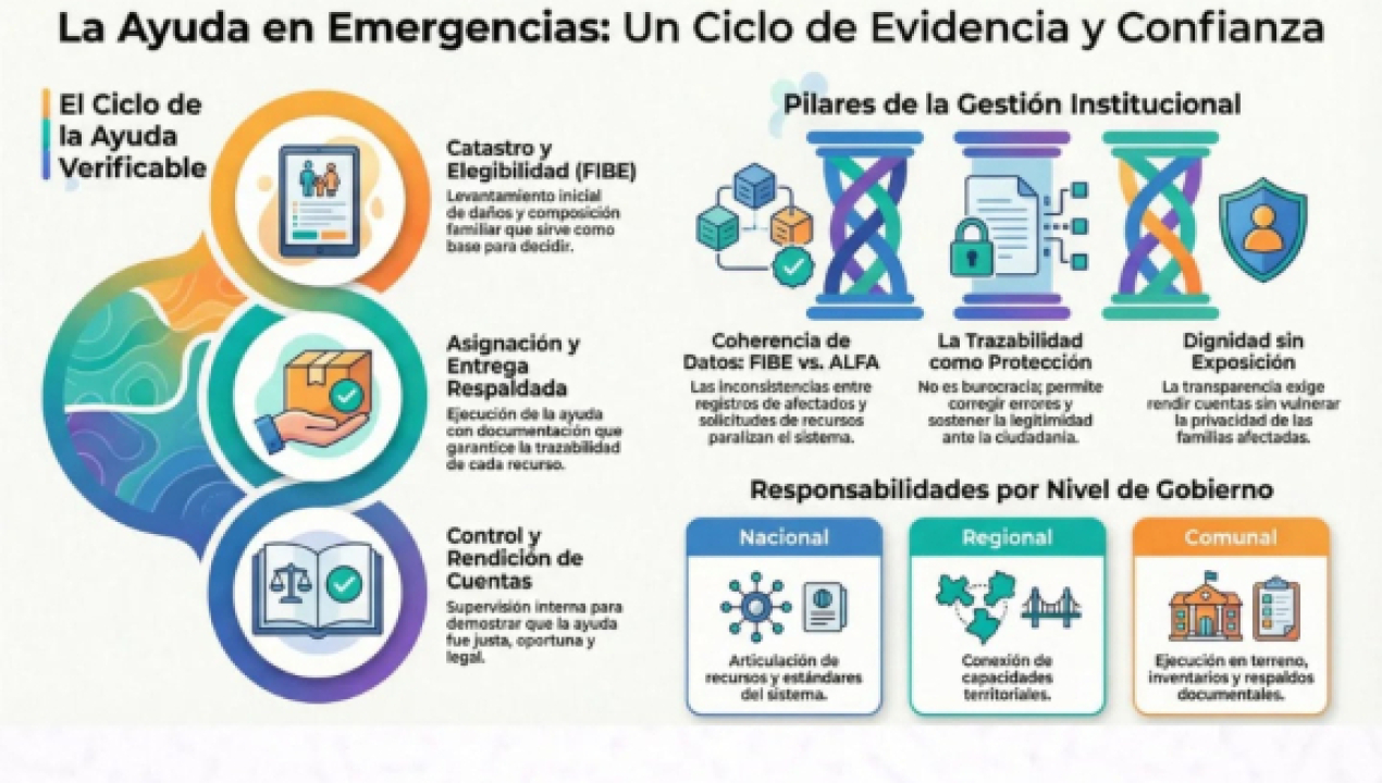 /la-ayuda-llego-pero-se-puede-demostrar-penco-y-la-prueba-de-fuego-del