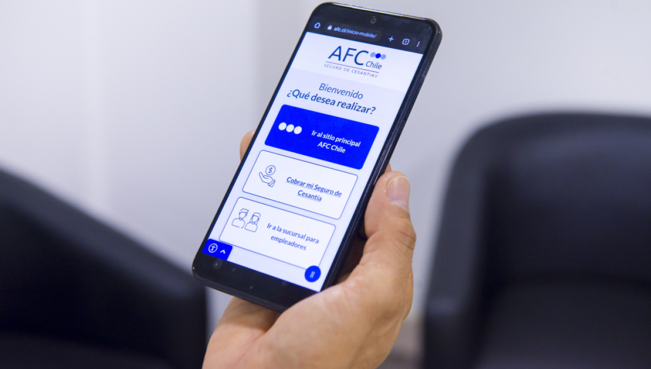 /seguro-de-cesantia-en-marzo-asi-puede-cobrarlo-por-internet-en-el-mes-con