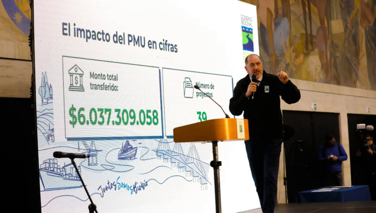 /presentan-plan-juntos-reactivamos-biobio-para-impulsar-el-empleo-y-la