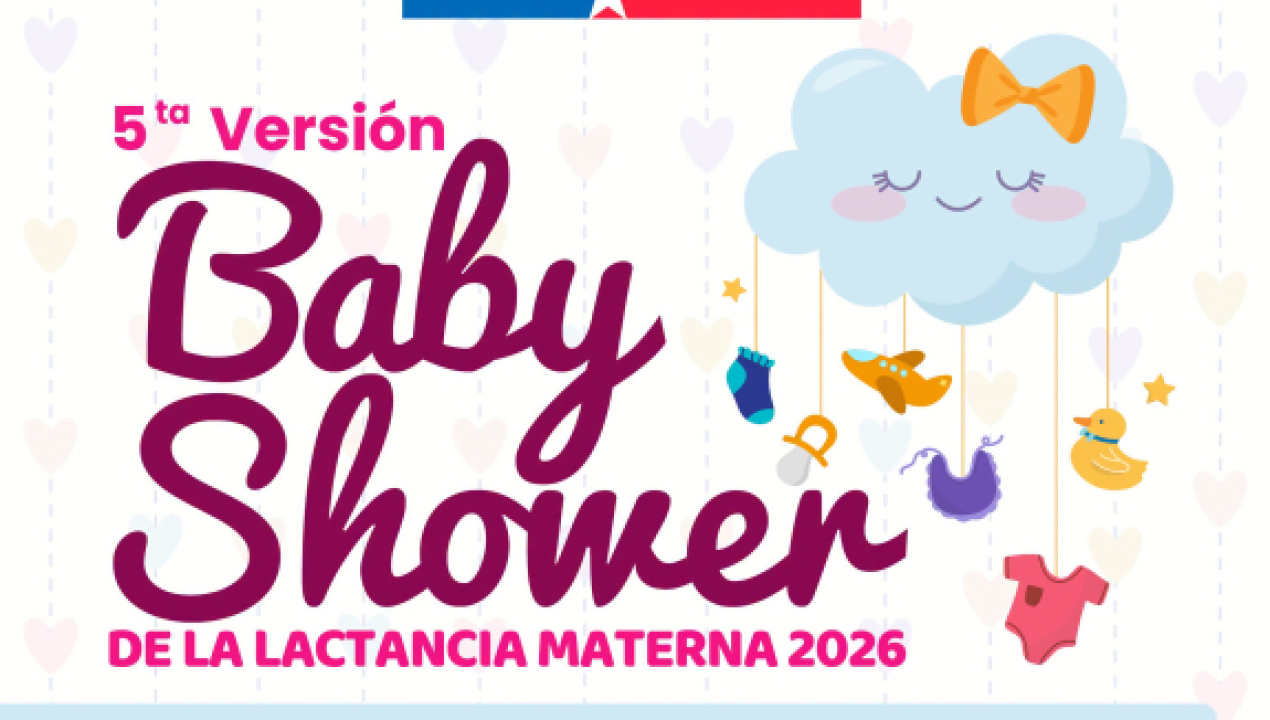 /lebu-invita-a-embarazadas-a-participar-en-la-quinta-version-del-baby-shower