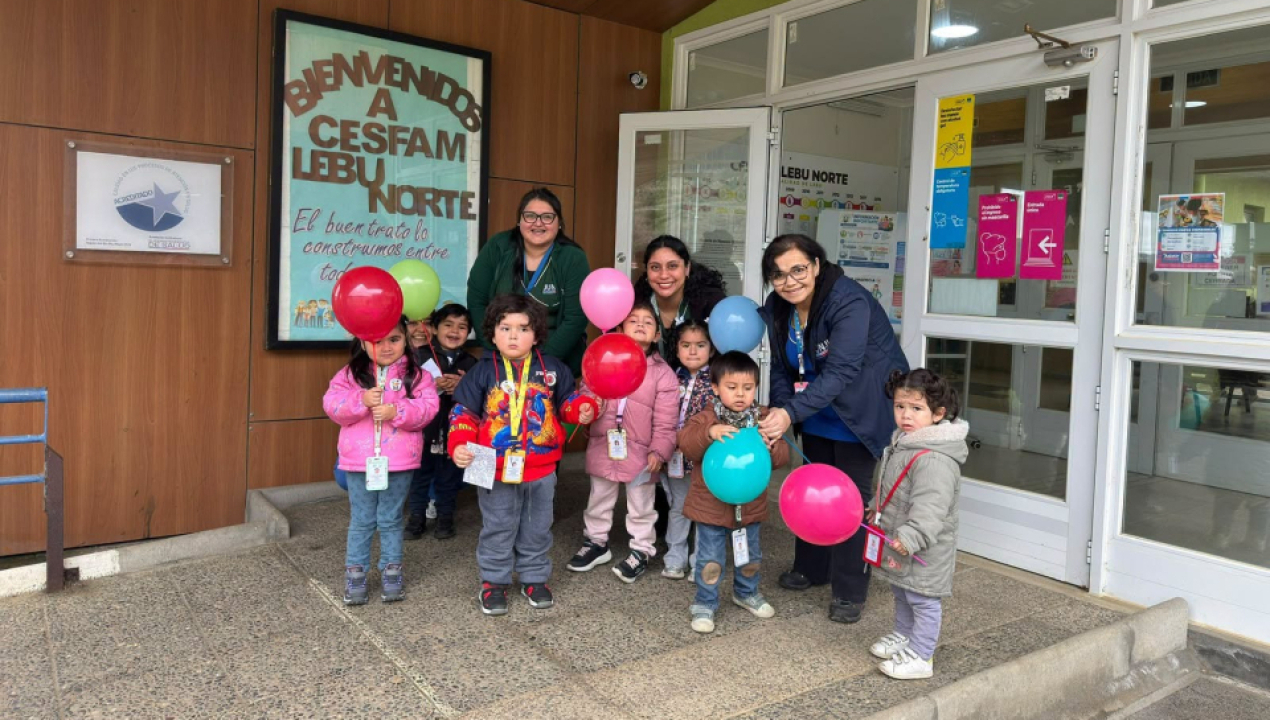 /parvulos-del-jardin-infantil-pescadores-de-suenos-conocen-el