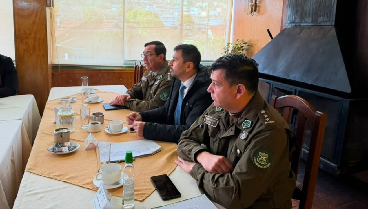 /autoridades-refuerzan-coordinacion-para-fortalecer-la-seguridad-en-la
