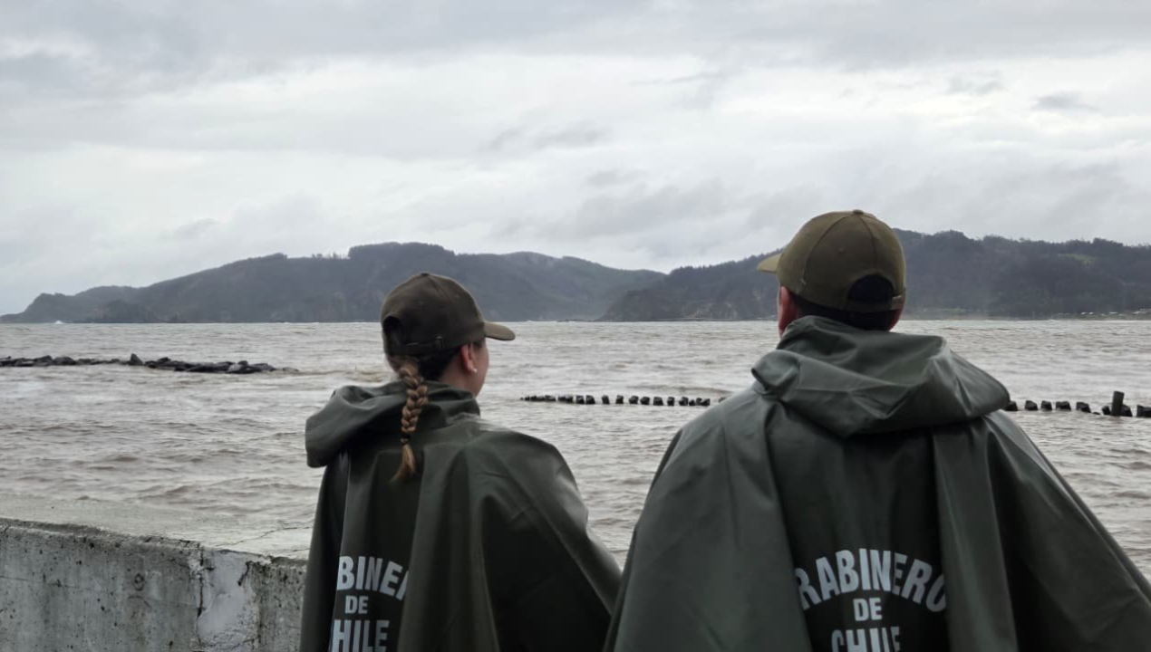 /carabineros-refuerza-patrullajes-preventivos-en-lebu-ante-condiciones