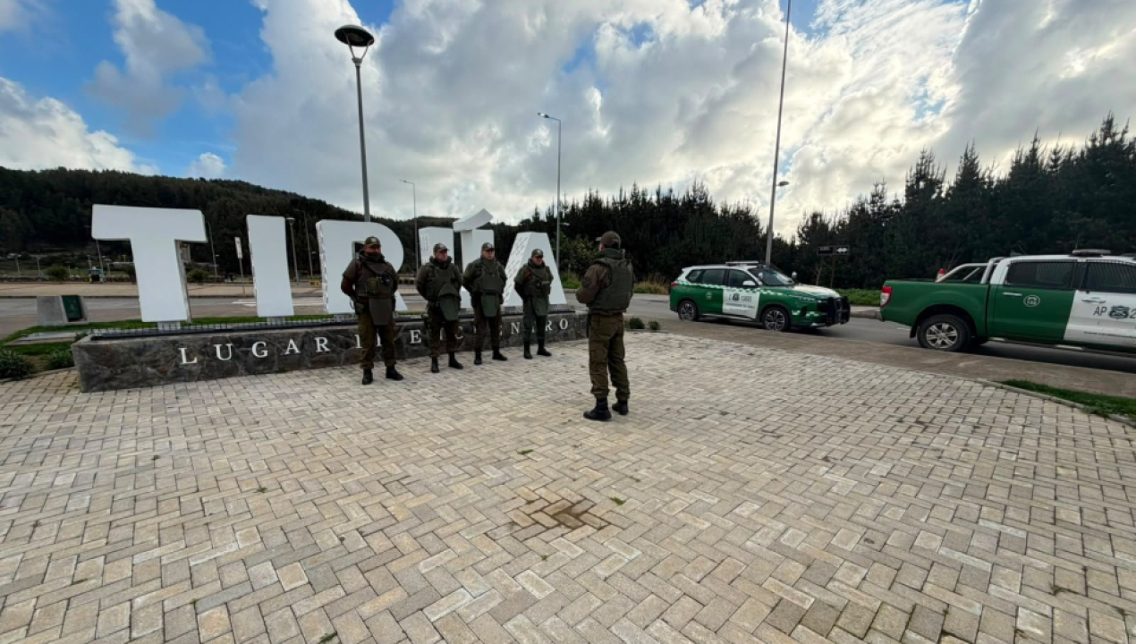 /ronda-preventiva-nacional-deja-mas-de-645-controles-y-tres-detenidos-en-la