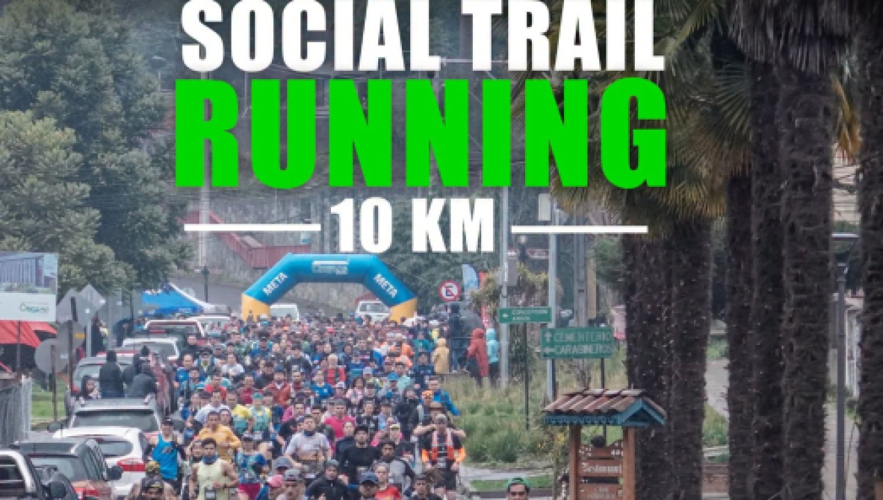 /contulmo-se-prepara-para-una-jornada-de-trail-running-con-recorrido-de-10