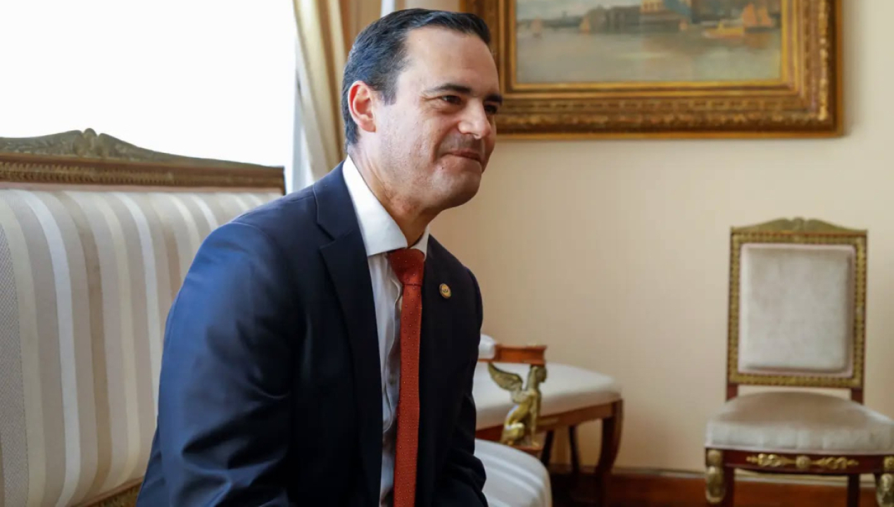 /delegado-presidencial-y-nuevo-fiscal-regional-abordan-desafios-de-seguridad
