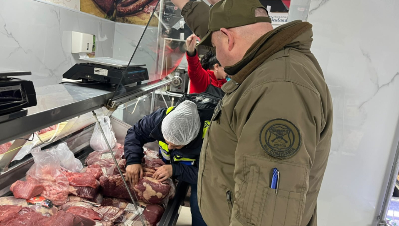 /refuerzan-fiscalizacion-a-carnicerias-de-curanilahue-ante-proximidad-de
