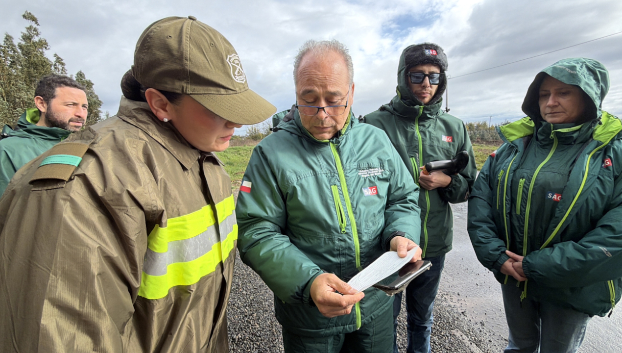 /en-la-region-del-biobio-sag-y-carabineros-de-chile-intensifican