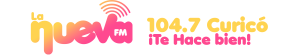 LOGO COLOR