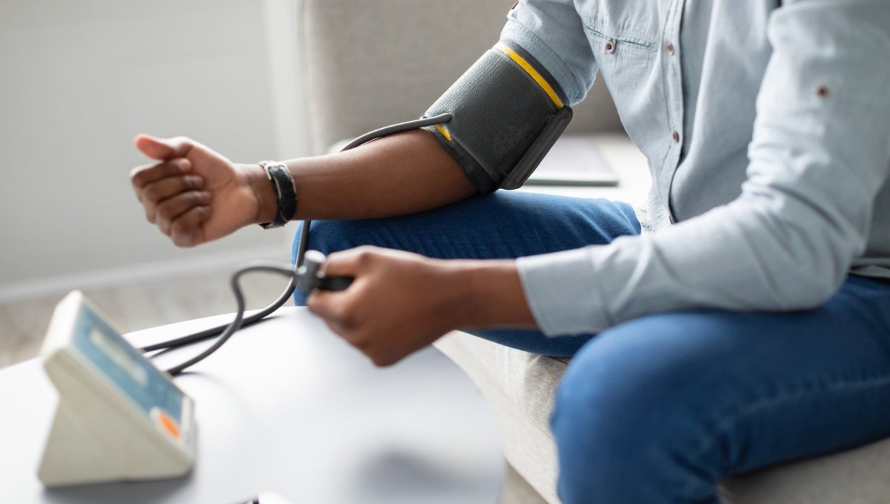 /evita-la-hipertension-cuida-tu-salud-en-fiestas-patrias