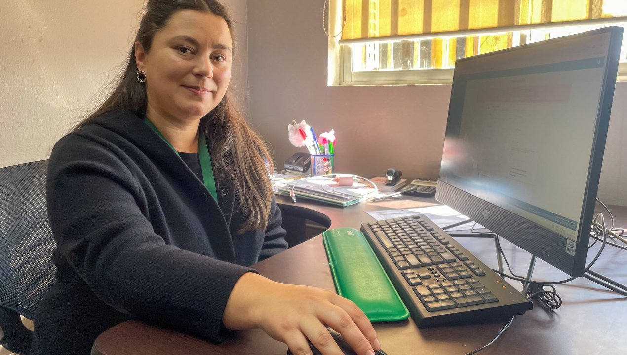 /telesalud-en-cesfam-curico-centro-supera-16-mil-atenciones