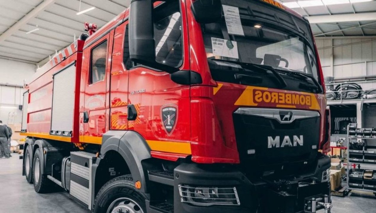 /bomberos-de-romeral-recibira-nueva-unidad-de-carro-de-agua