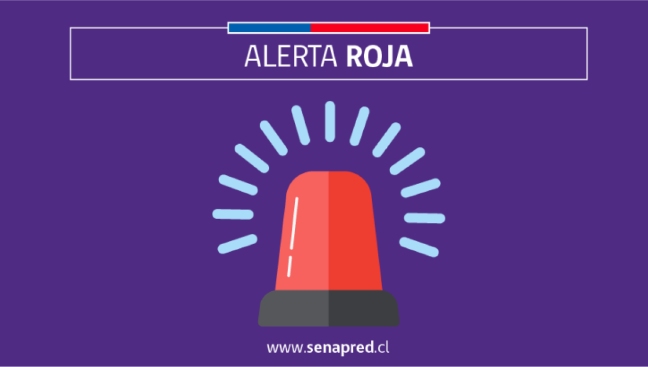 /curico-refuerzan-medidas-por-alerta-roja-de-calor-extremo