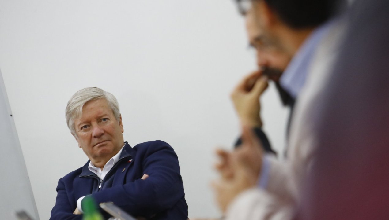 /soluciones-para-apr-en-curico-reunion-municipal-clave