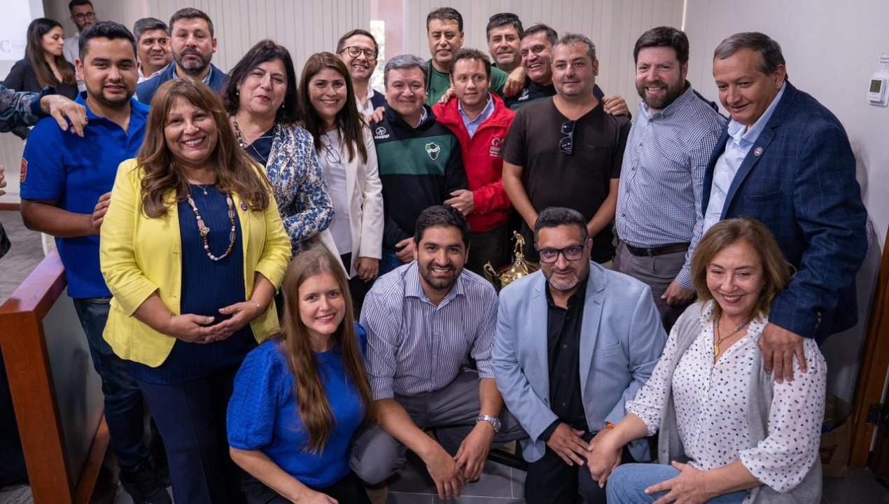 /gore-maule-financia-proyectos-deportivos-y-culturales