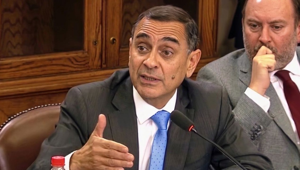 /munoz-impulsa-cambio-a-ley-del-mono-con-apoyo-del-minvu