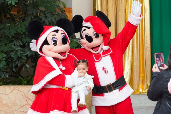 Municipalidad entregó 5.317 regalos navideños a niños