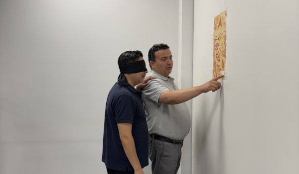 Grupo EULEN Chile: donde la inclusión laboral se adelantó a la ley y hoy supera el 1% que obliga la norma