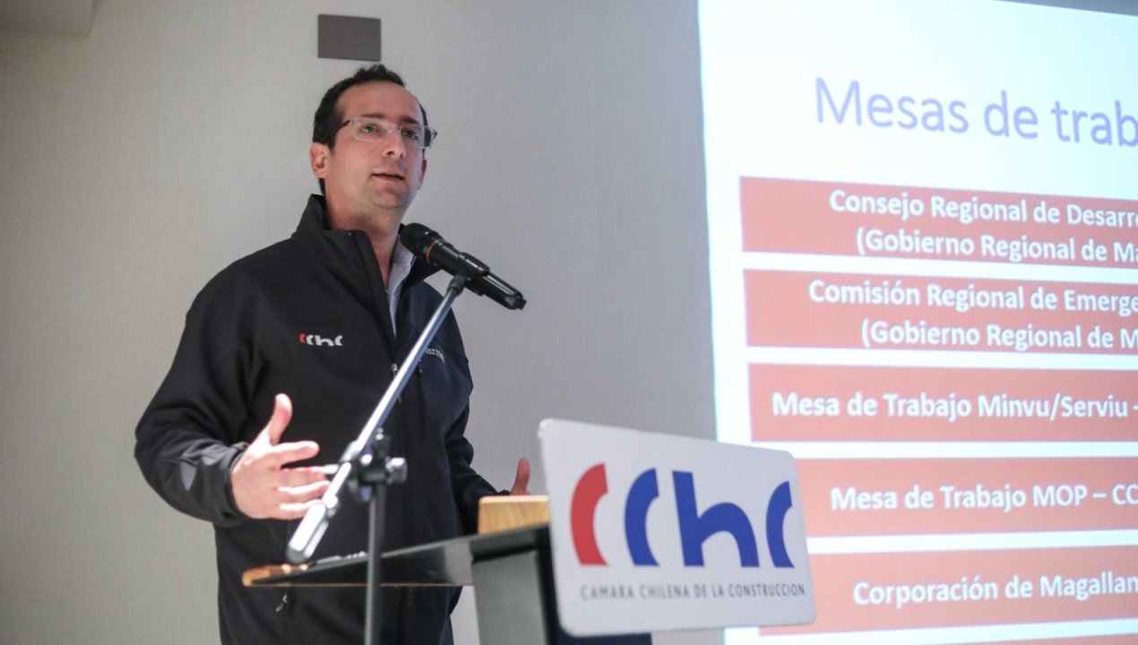 /cchc-magallanes-inaugura-el-ano-gremial-2025-con-foco-en-sostenibilidad