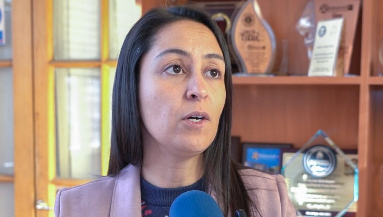 /nueva-condena-por-maltrato-animal-tras-querella-del-municipio