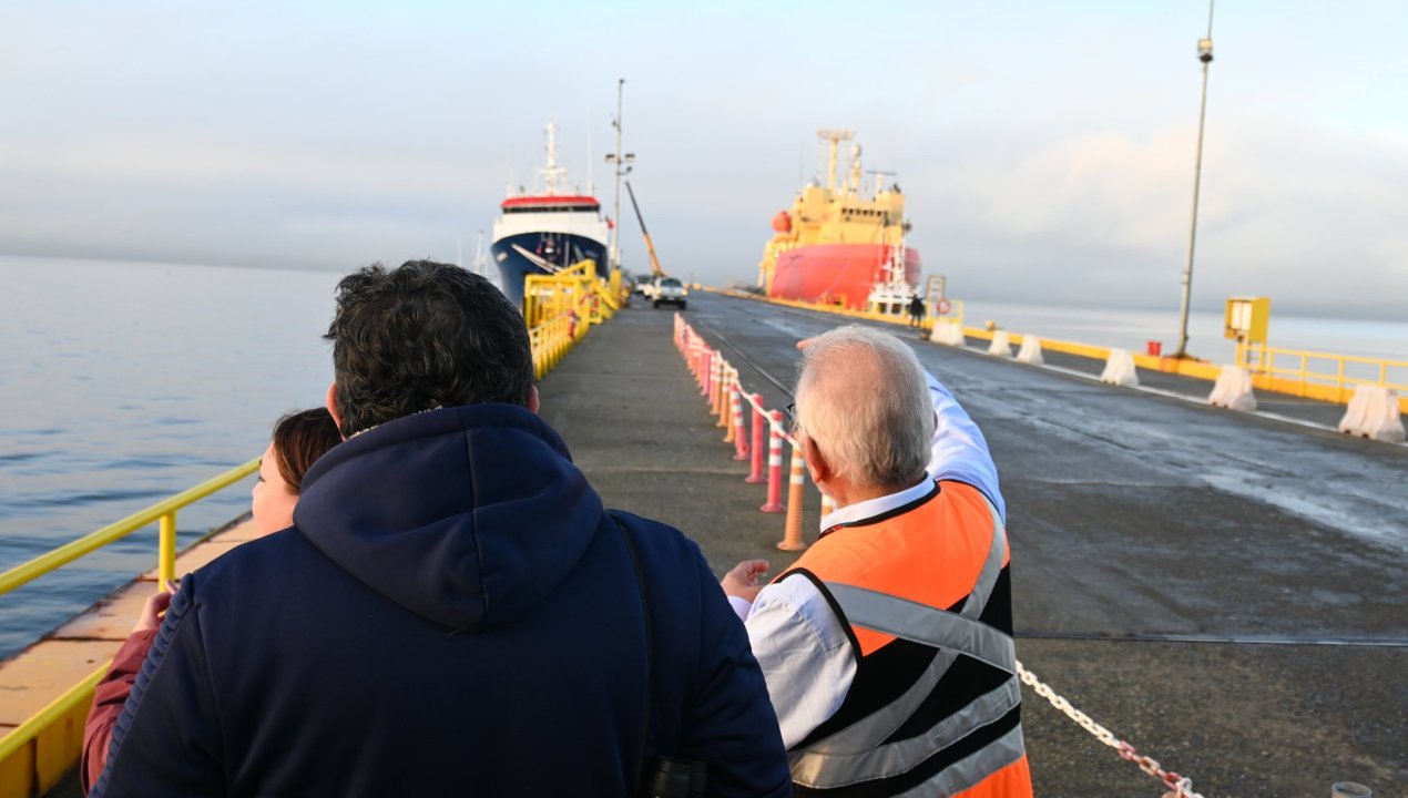 /epaustral-y-tercera-zona-naval-invitan-a-vivir-el-dia-de-los-patrimonios-en