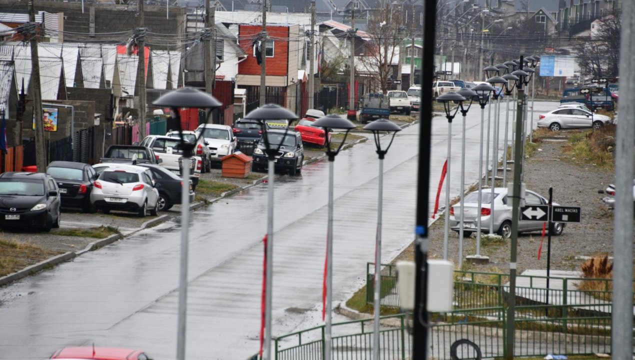 /municipio-refuerza-infraestructura-comunitaria-con-mejoramiento-de-sede