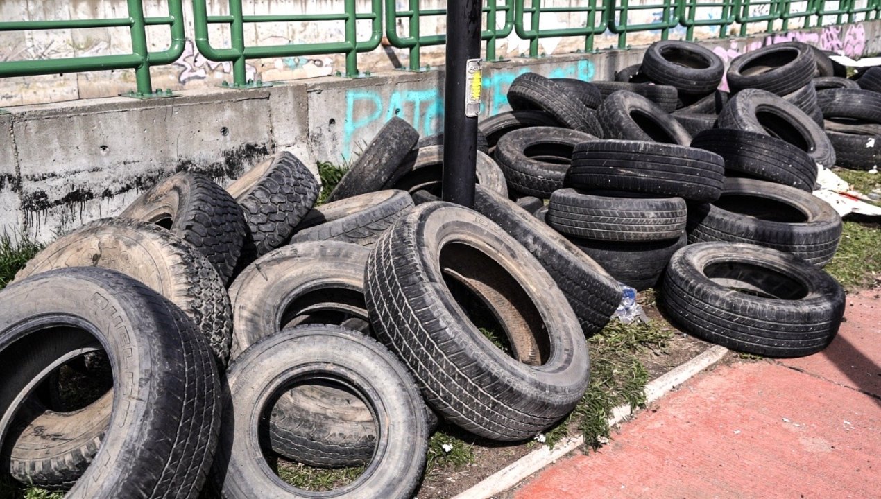 /municipio-envia-oficio-a-empresas-comercializadoras-de-neumaticos