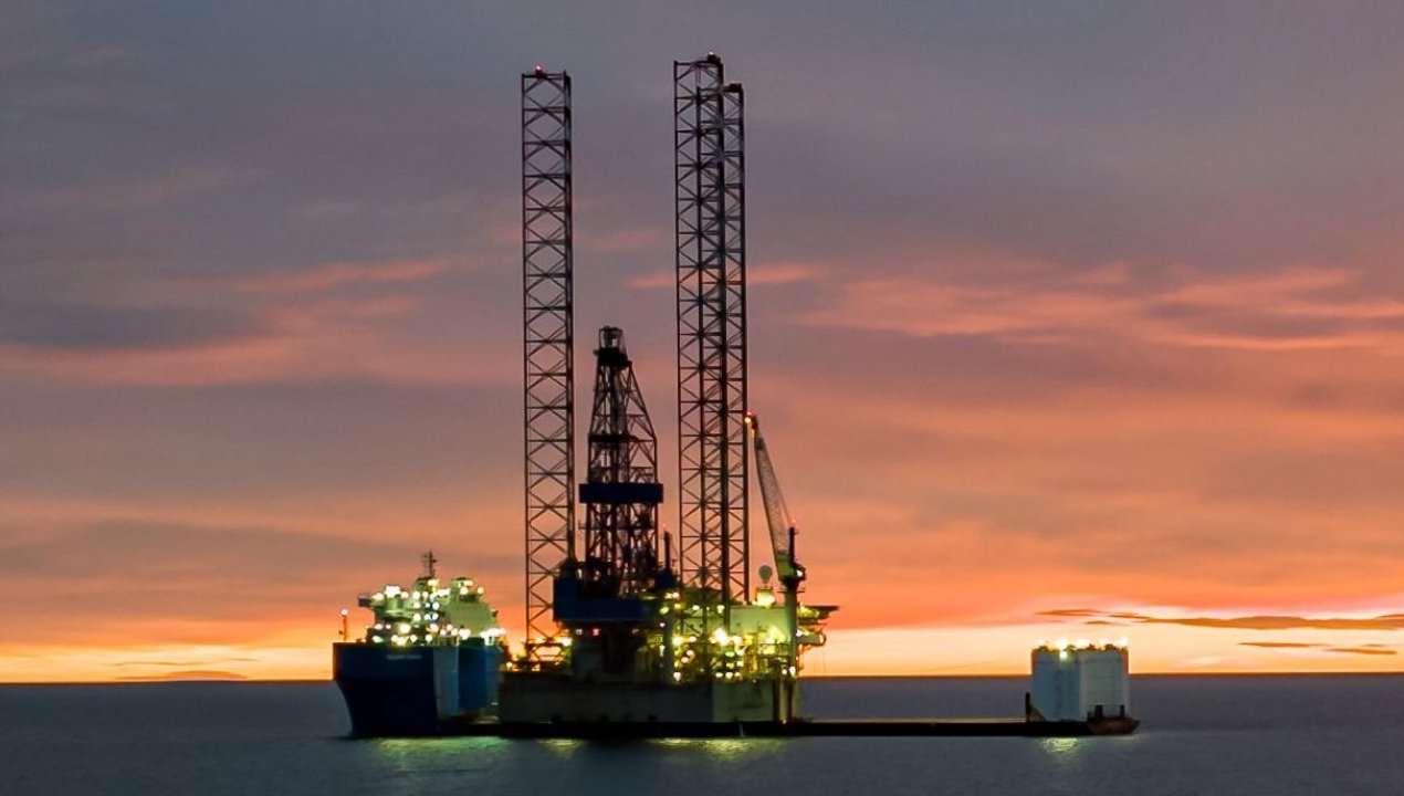 /plataforma-noble-regina-allen-el-accionar-de-la-armada-de-chile-ante-la