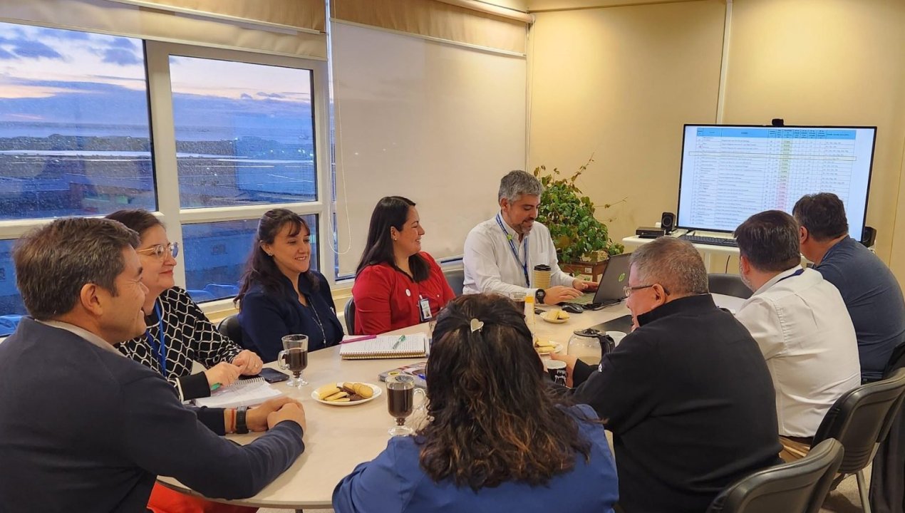 /hospital-clinico-de-magallanes-logra-importante-resultado-en-la-evaluacion