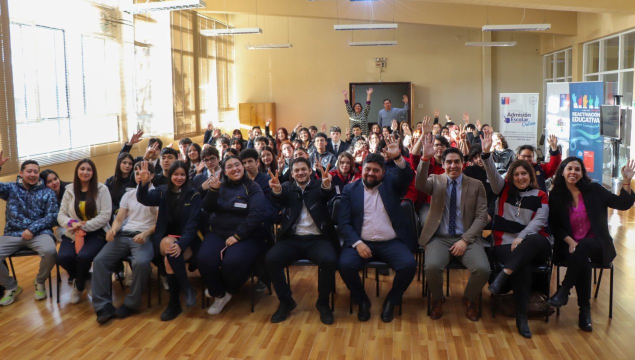 /segegob-magallanes-profundiza-la-participacion-ciudadana-en-la-gestion