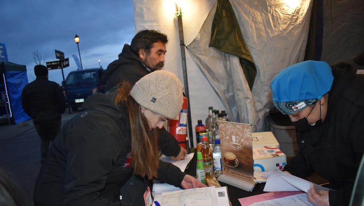 /como-todos-los-anos-autoridad-sanitaria-fiscalizo-puestos-de-alimentos-del