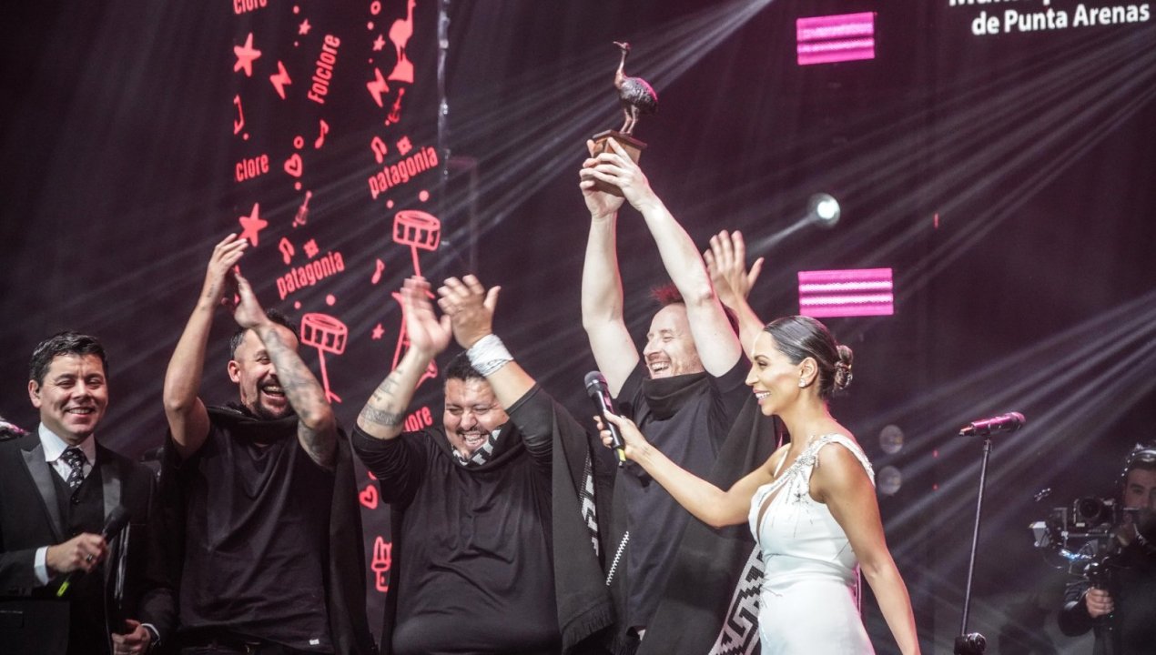 /venta-de-entradas-para-el-festival-folclorico-en-la-patagonia-parte-este