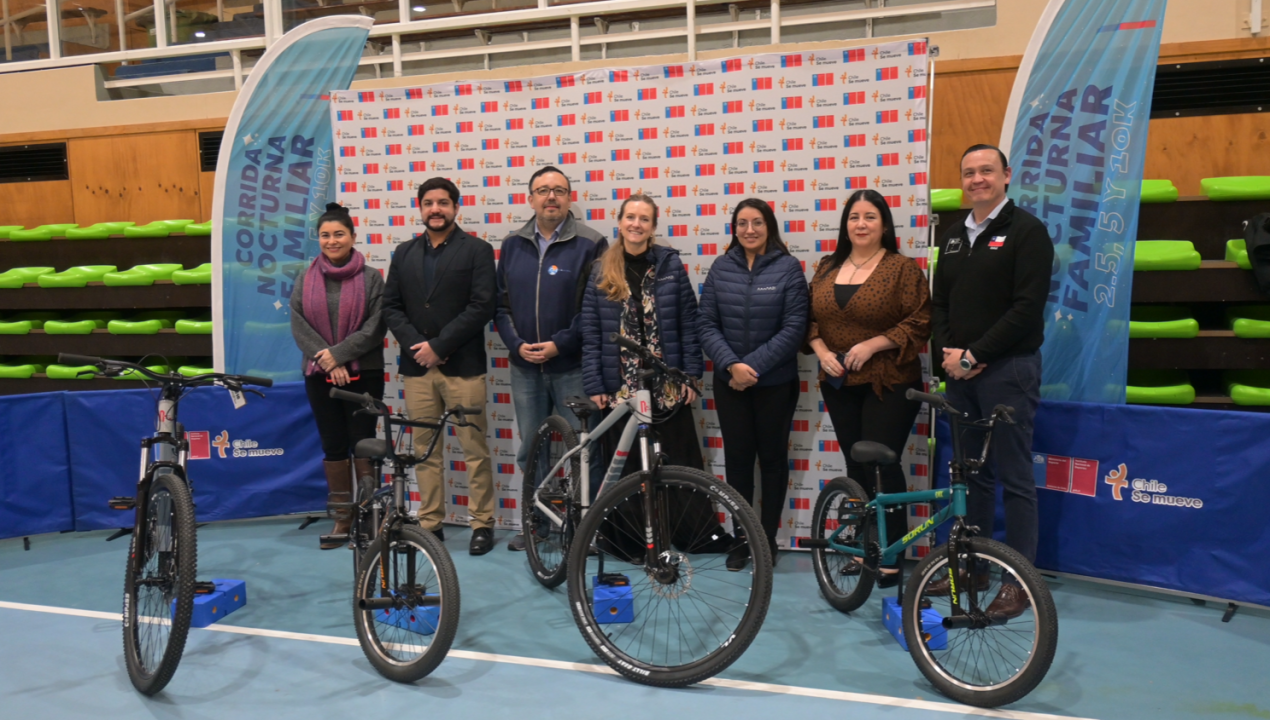 /magallanes-puerto-sostenible-se-compromete-y-concreta-entrega-de-bicicletas