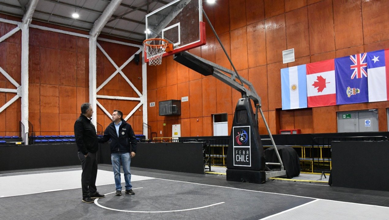 /municipio-recibio-donacion-de-infraestructura-deportiva-en-el-marco-del