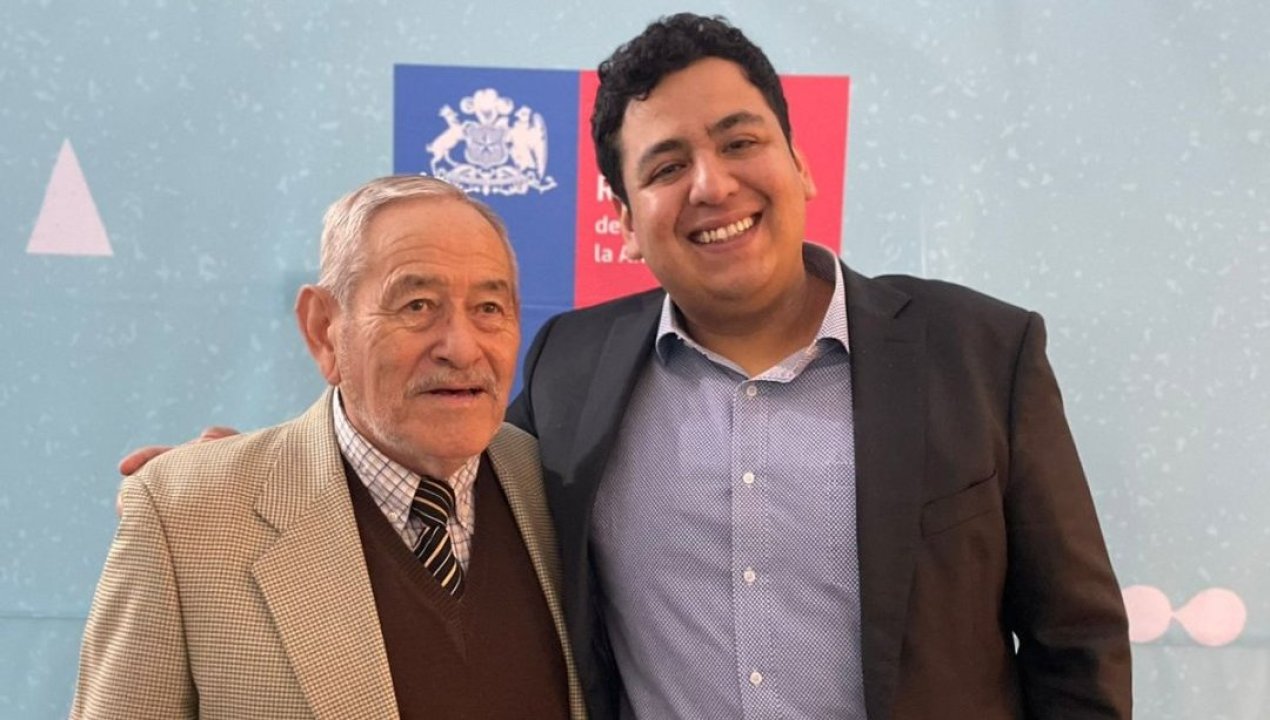 /seremi-de-hacienda-informa-segundo-listado-de-beneficiarios-del-bono-4