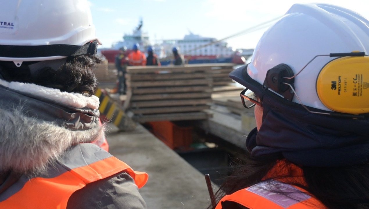 /presidenta-del-sistema-de-empresas-publicas-destaca-avance-en-proyectos