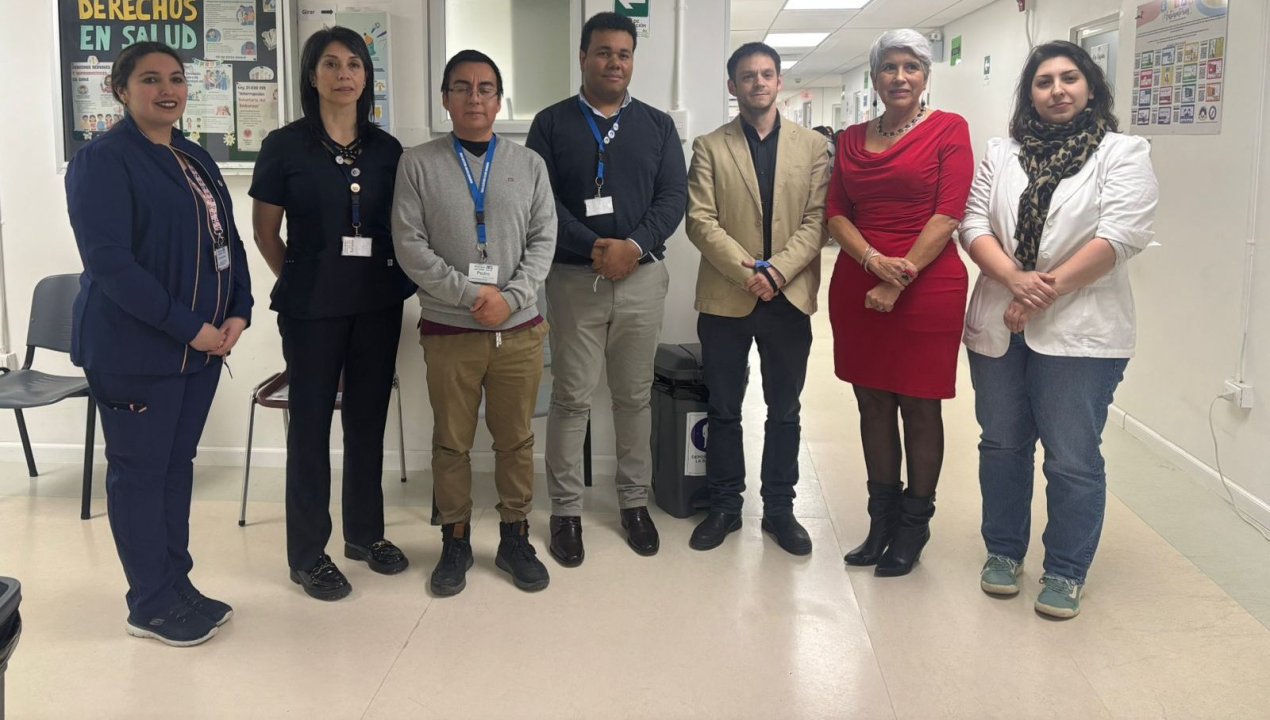 /aunque-agosto-termino-el-invierno-continua-sector-salud-llama-a