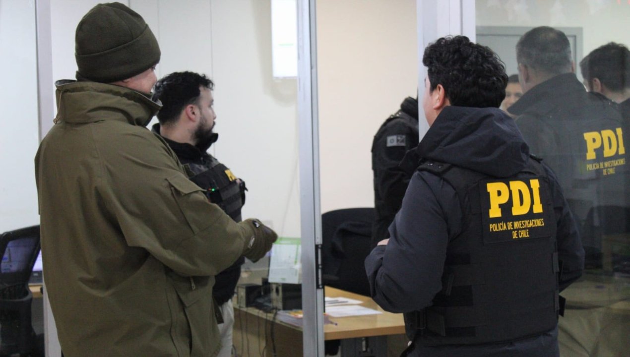 /53-detenidos-en-magallanes-tras-operativo-conjunto-entre-carabineros-y