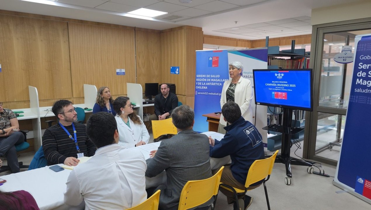 /sector-salud-destaca-exitoso-balance-de-campana-de-invierno-2025