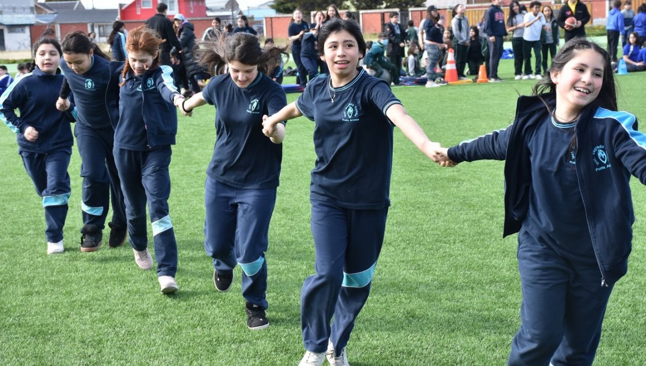 /11-establecimientos-y-370-estudiantes-participaron-en-la-cuarta-version-de