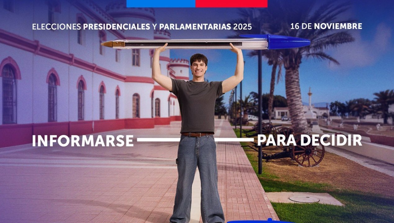 /gobierno-llama-a-participar-informados-en-las-elecciones-presidenciales-y